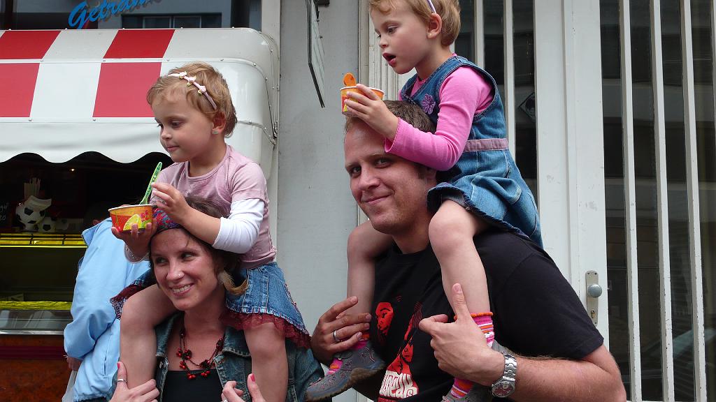 2008-06-29-15.47.16 EM Finale HH